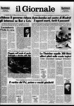 giornale/CFI0438329/1986/n. 98 del 26 aprile